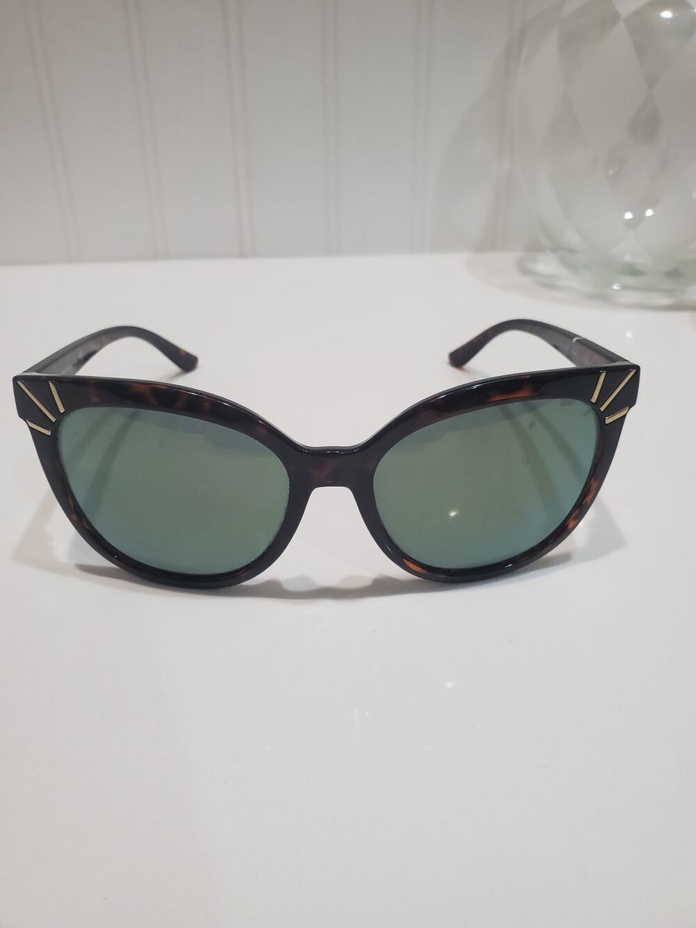Tory Burch Sunglasses Frame